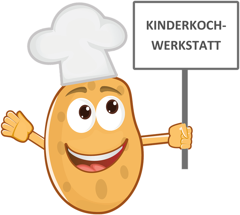potato_tafel
